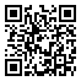 https://www.fou.net/post/222034.html