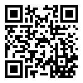 https://www.fou.net/post/222035.html