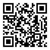 https://www.fou.net/post/222036.html