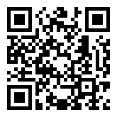https://www.fou.net/post/222037.html