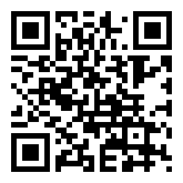 https://www.fou.net/post/222038.html