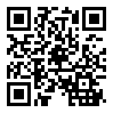 https://www.fou.net/post/222039.html