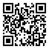 https://www.fou.net/post/222042.html