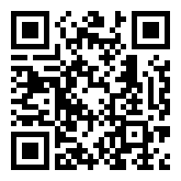 https://www.fou.net/post/222044.html