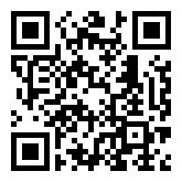 https://www.fou.net/post/222046.html
