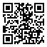 https://www.fou.net/post/222047.html