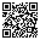 https://www.fou.net/post/222049.html