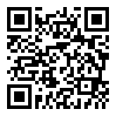 https://www.fou.net/post/222052.html