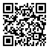 https://www.fou.net/post/222053.html