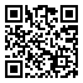 https://www.fou.net/post/222055.html