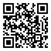 https://www.fou.net/post/22206.html