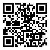 https://www.fou.net/post/222060.html