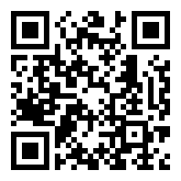 https://www.fou.net/post/222062.html