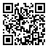 https://www.fou.net/post/222066.html