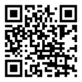 https://www.fou.net/post/222069.html