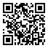 https://www.fou.net/post/22207.html