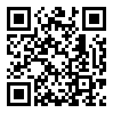 https://www.fou.net/post/222071.html