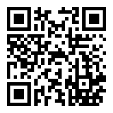 https://www.fou.net/post/222072.html