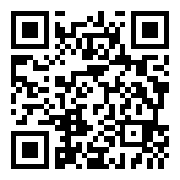 https://www.fou.net/post/222074.html