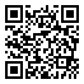 https://www.fou.net/post/222075.html