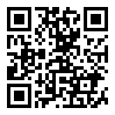 https://www.fou.net/post/222077.html