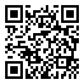 https://www.fou.net/post/222079.html