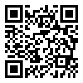 https://www.fou.net/post/222080.html
