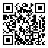 https://www.fou.net/post/222083.html