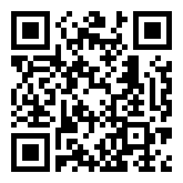 https://www.fou.net/post/222084.html