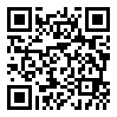https://www.fou.net/post/222085.html