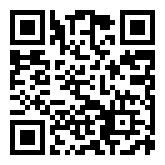 https://www.fou.net/post/222086.html