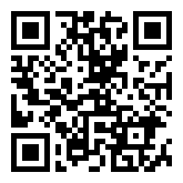 https://www.fou.net/post/222087.html