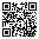 https://www.fou.net/post/222088.html