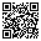 https://www.fou.net/post/222089.html