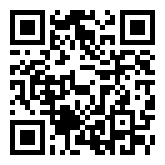 https://www.fou.net/post/22209.html