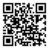 https://www.fou.net/post/222090.html