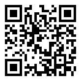 https://www.fou.net/post/222091.html