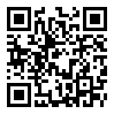 https://www.fou.net/post/222093.html