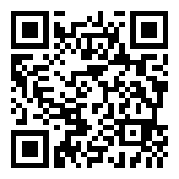 https://www.fou.net/post/222094.html
