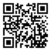 https://www.fou.net/post/222095.html