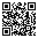 https://www.fou.net/post/222096.html