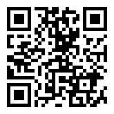 https://www.fou.net/post/222097.html