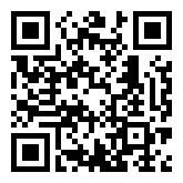 https://www.fou.net/post/222098.html