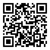 https://www.fou.net/post/2221.html