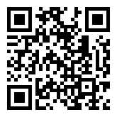 https://www.fou.net/post/22210.html