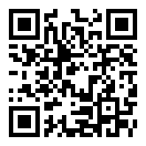 https://www.fou.net/post/222100.html