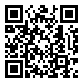https://www.fou.net/post/222101.html