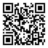 https://www.fou.net/post/222102.html