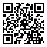 https://www.fou.net/post/222103.html