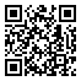 https://www.fou.net/post/222104.html